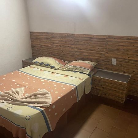 Hotel Brisas Del Mar 2022 Catia La Mar Kültér fotó