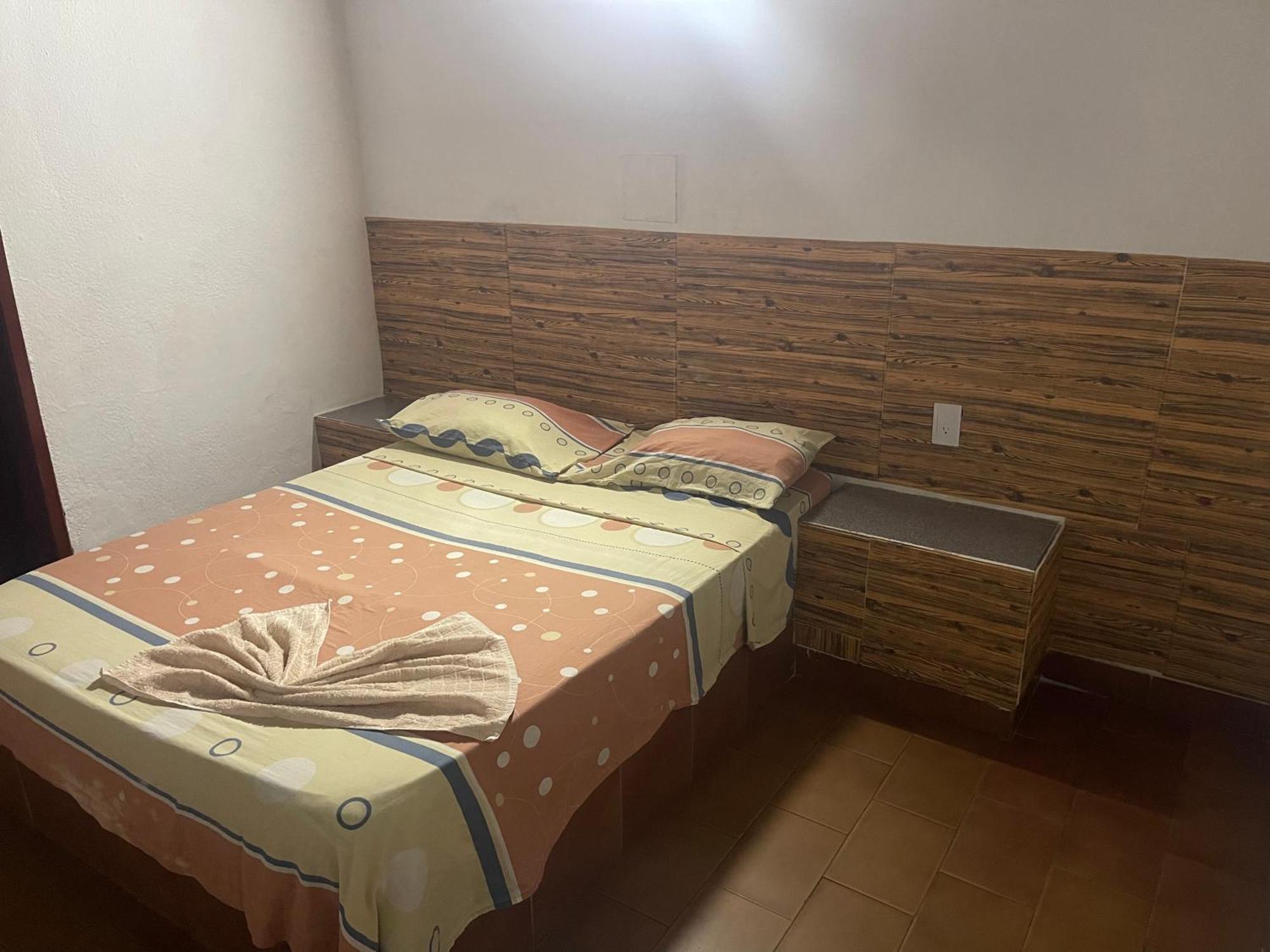 Hotel Brisas Del Mar 2022 Catia La Mar Kültér fotó