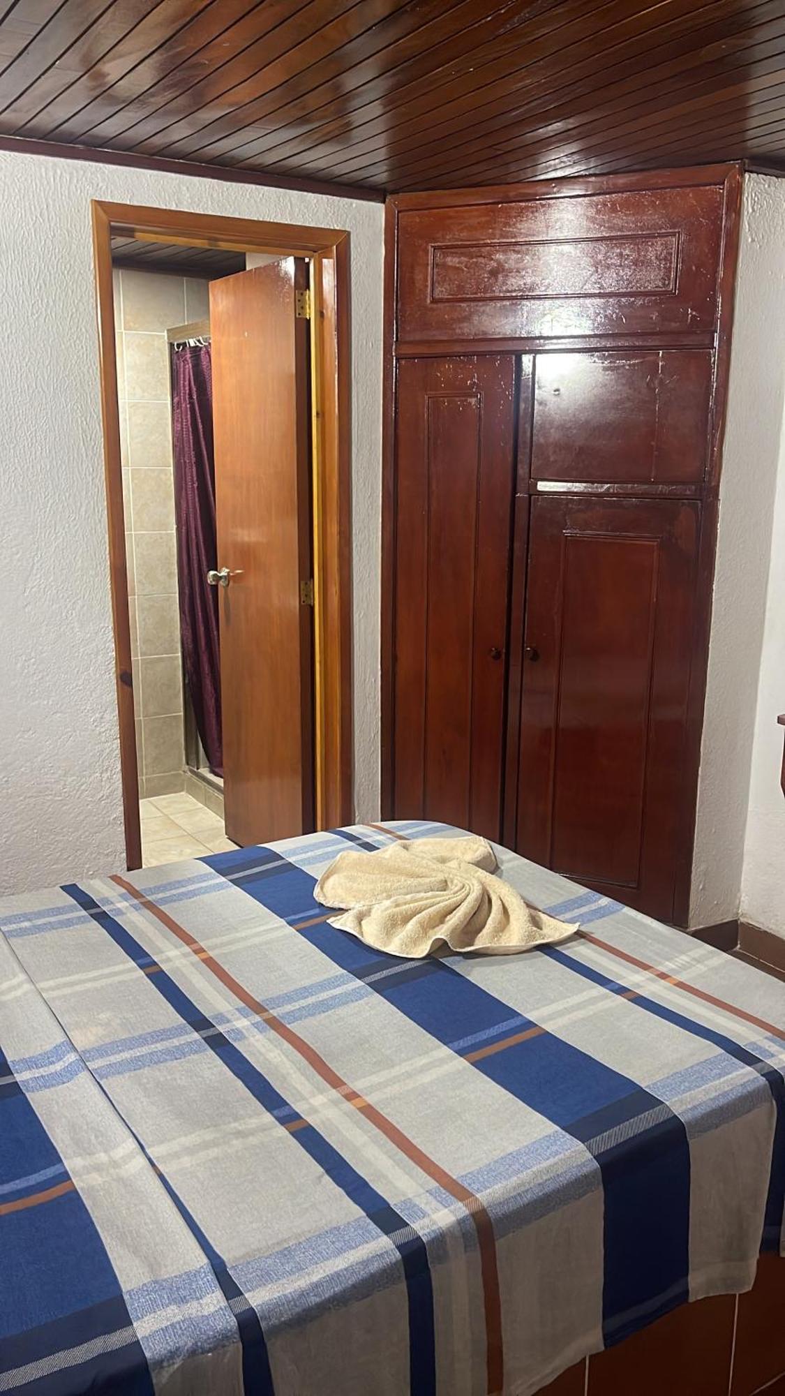 Hotel Brisas Del Mar 2022 Catia La Mar Kültér fotó
