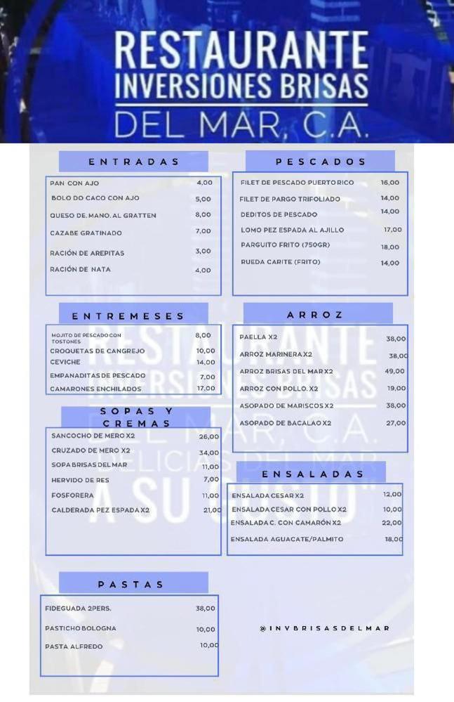 Hotel Brisas Del Mar 2022 Catia La Mar Kültér fotó