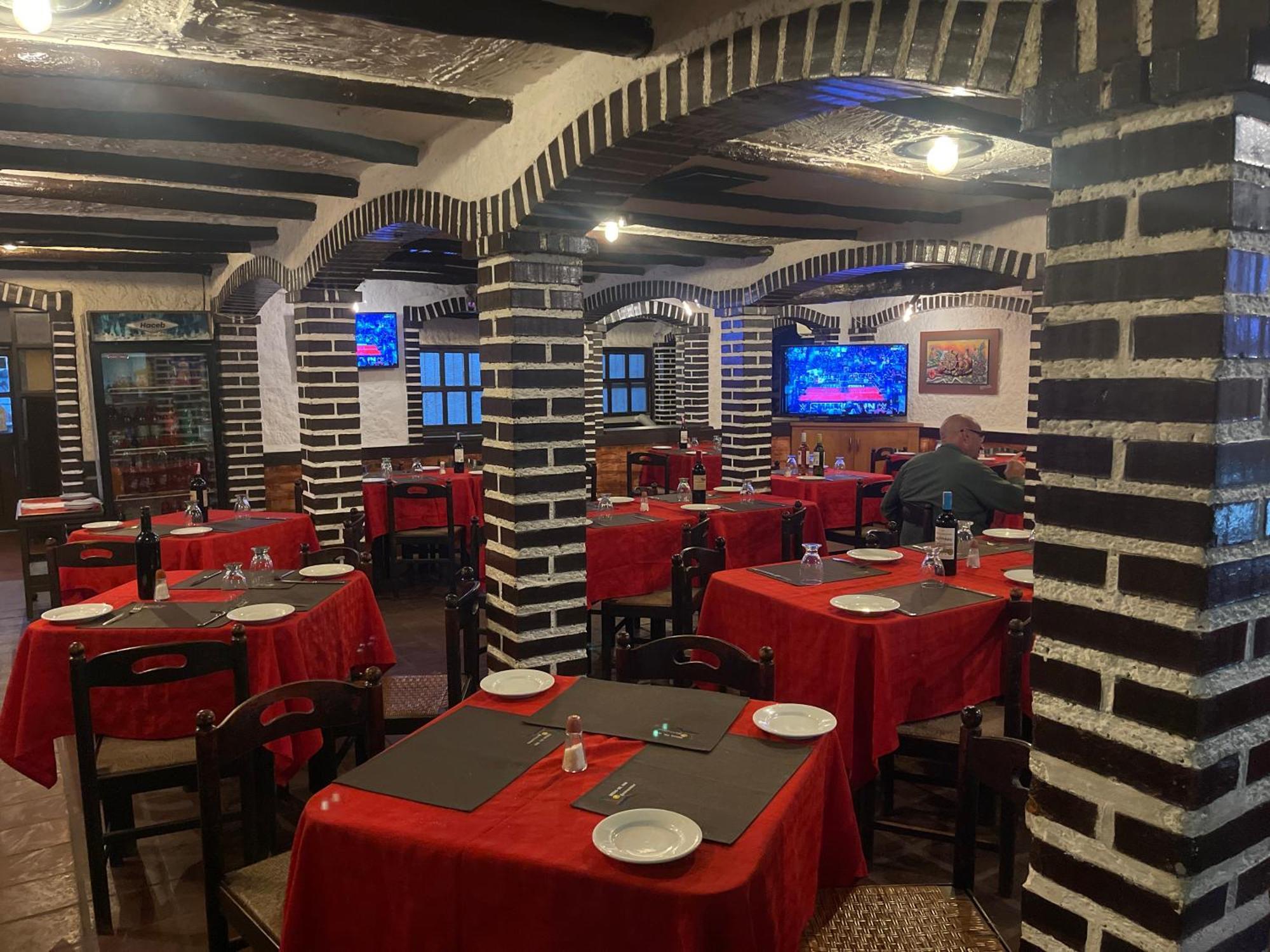Hotel Brisas Del Mar 2022 Catia La Mar Kültér fotó