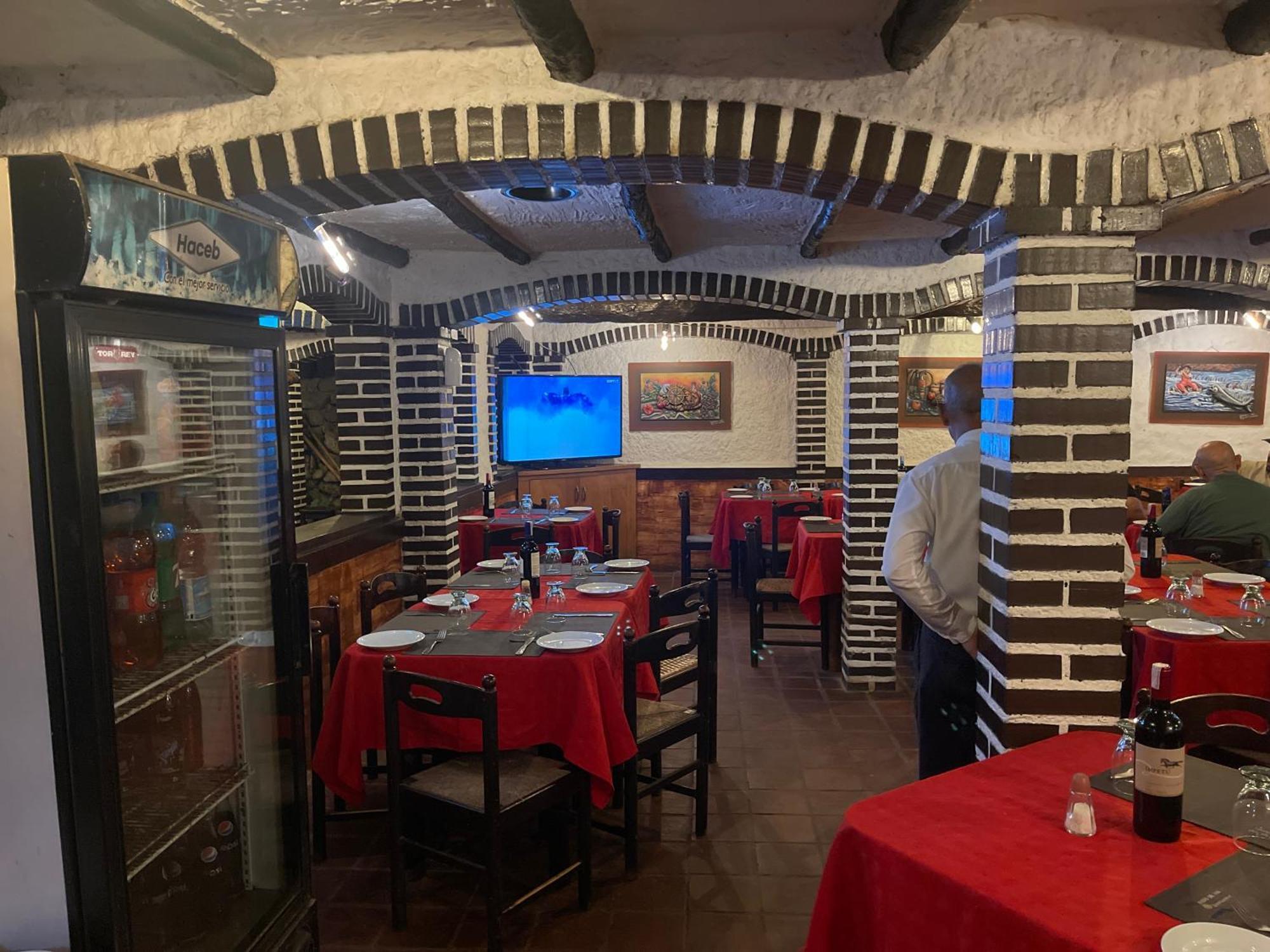 Hotel Brisas Del Mar 2022 Catia La Mar Kültér fotó