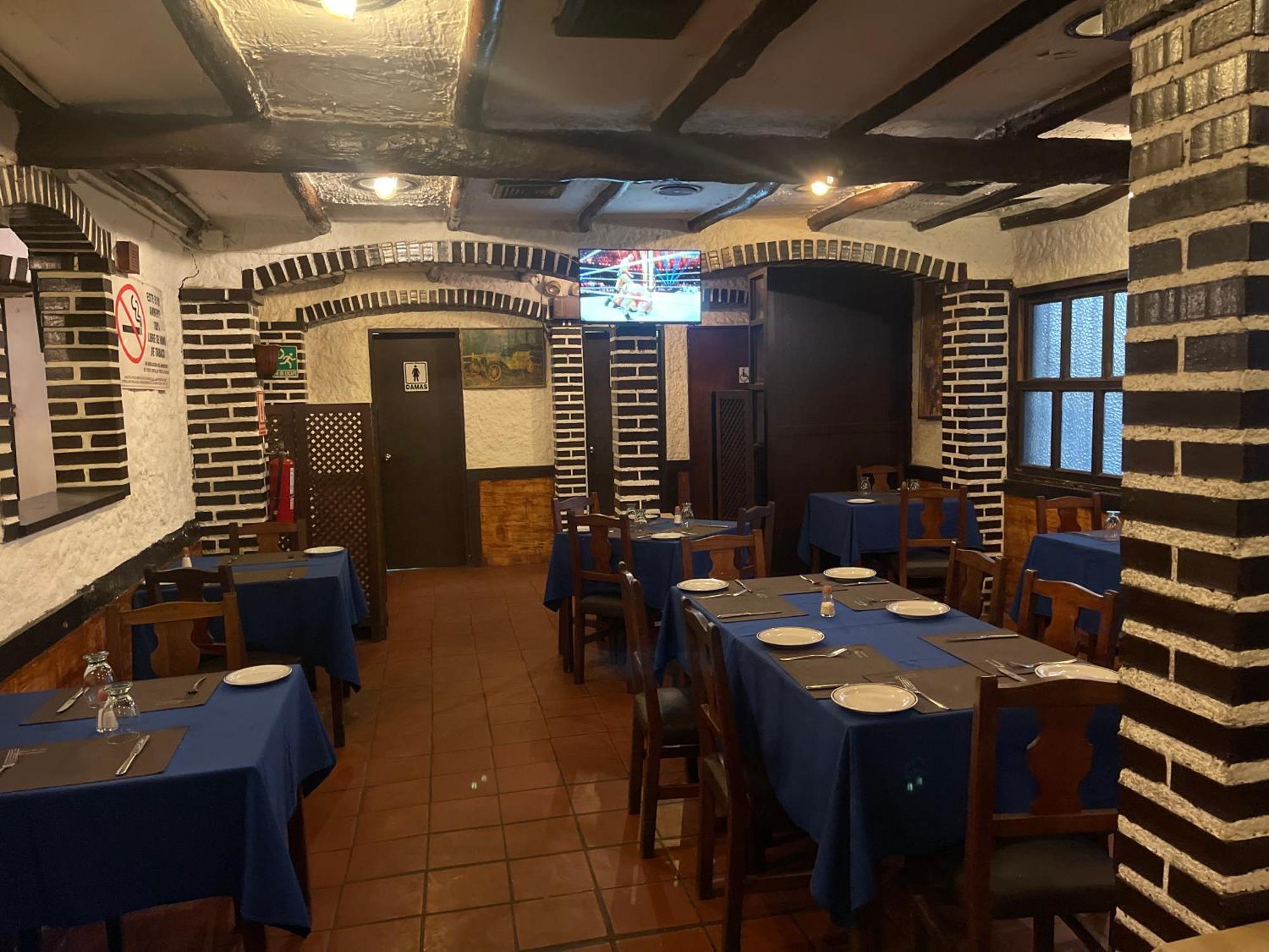 Hotel Brisas Del Mar 2022 Catia La Mar Kültér fotó