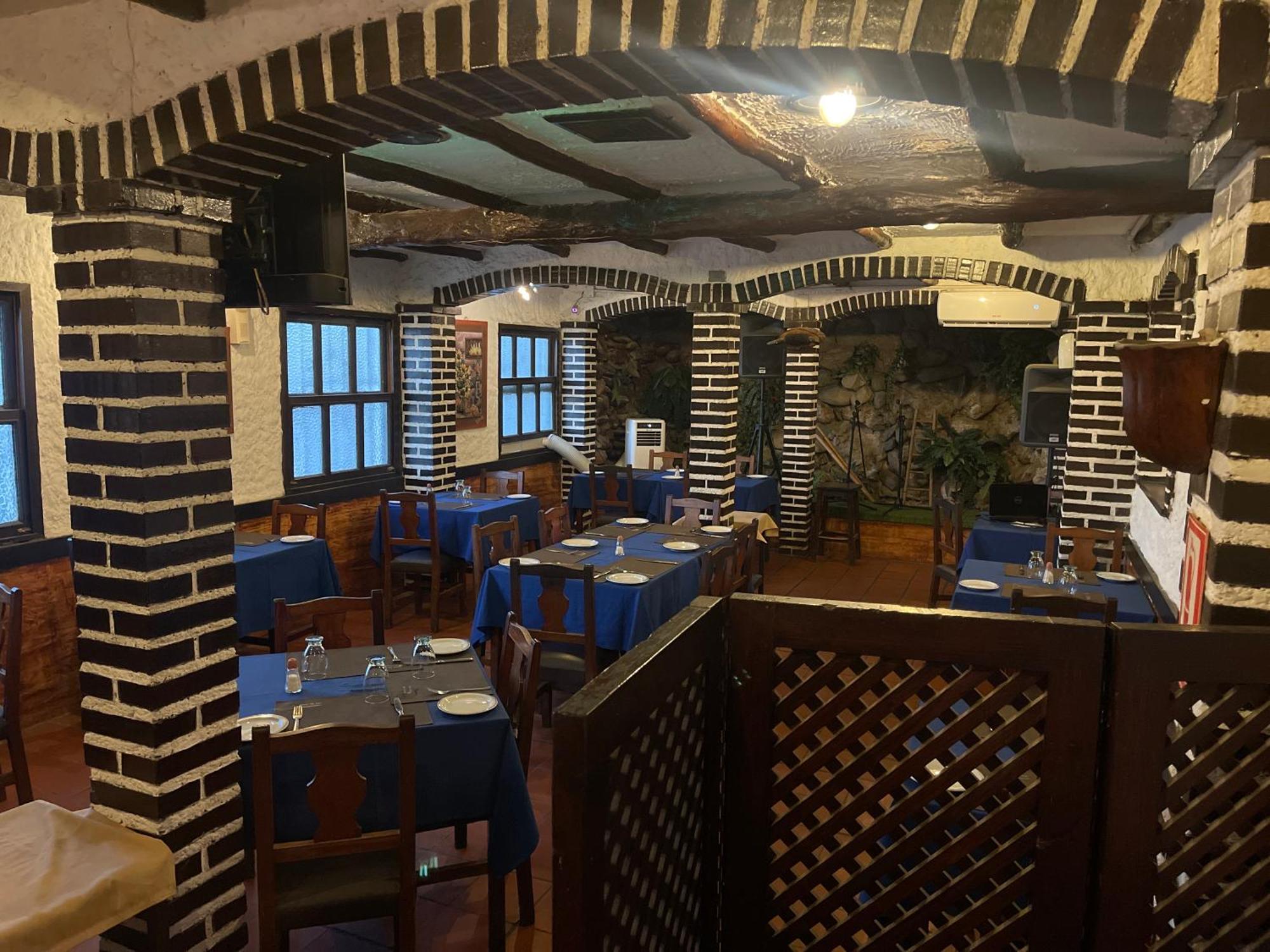 Hotel Brisas Del Mar 2022 Catia La Mar Kültér fotó