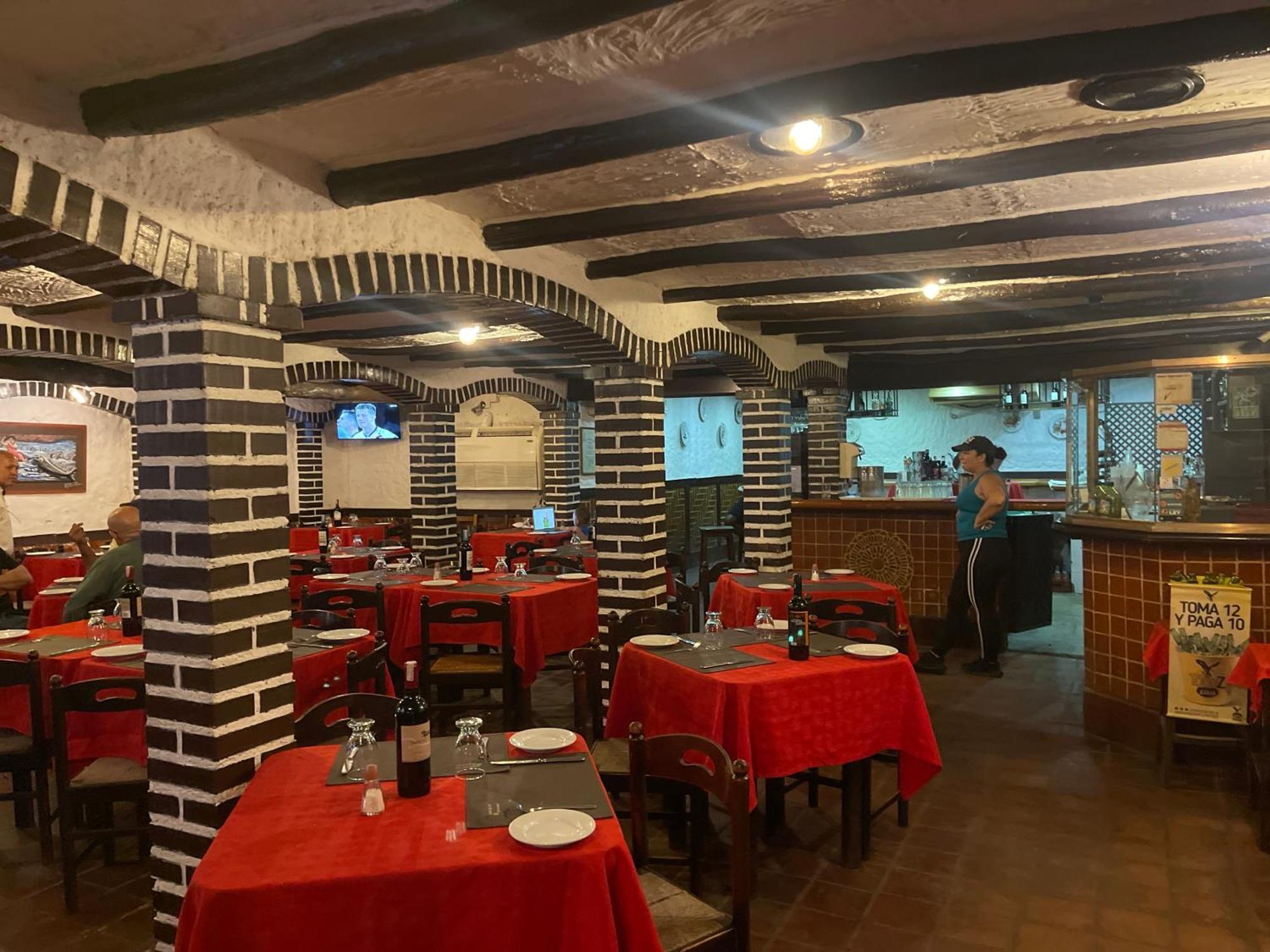 Hotel Brisas Del Mar 2022 Catia La Mar Kültér fotó