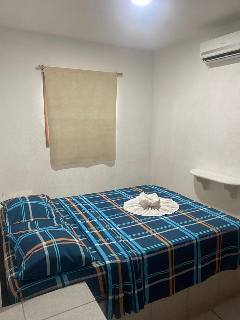 Hotel Brisas Del Mar 2022 Catia La Mar Kültér fotó